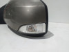 RETROVISOR IZQUIERDO Renault MEGANE III BERLINA 5P 