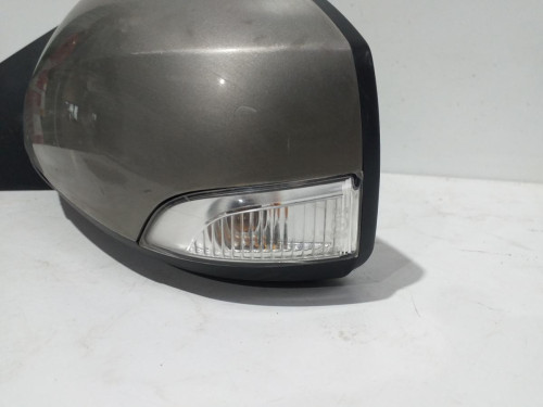 RETROVISOR IZQUIERDO Renault MEGANE III BERLINA 5P 