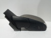 RETROVISOR IZQUIERDO Renault MEGANE III BERLINA 5P 