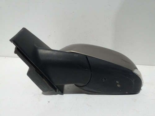 RETROVISOR IZQUIERDO Renault MEGANE III BERLINA 5P 