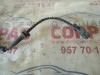  NO IDENTIFICADO NISSAN PRIMASTAR (X83) 