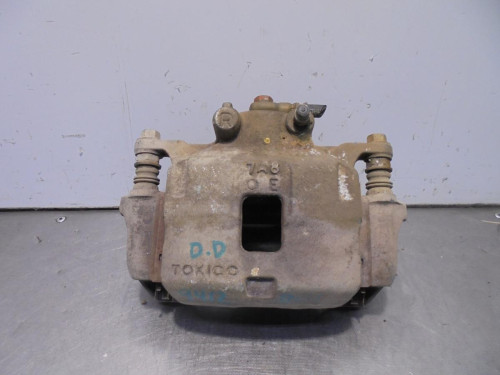  PINZA DE FRENO DELANTERA DERECHA VOLVO XC90 