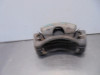  PINZA DE FRENO DELANTERA DERECHA VOLVO XC90 
