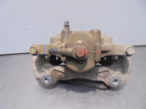  PINZA DE FRENO DELANTERA DERECHA VOLVO XC90 