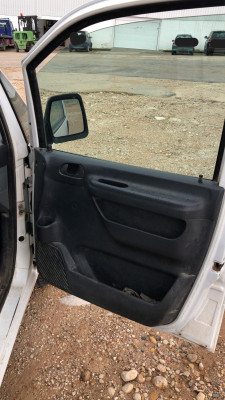 FIAT I SCUDO (222)