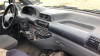 FIAT I SCUDO (222) — vehículo donante para recambios 
