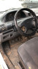 FIAT I SCUDO (222) — vehículo donante para recambios 