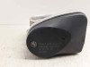 AIRBAG CORTINA LUNA TRASERA BMW SERIE 3 CABRIO (E46) 