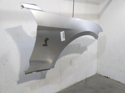 ALETA DELANTERA DERECHA, FORD, MUSTANG (CZG)
