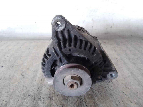 ALTERNADOR Citroen SAXO 