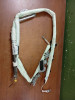 AIRBAG CORTINA DELANTERO IZQUIERDO Land Rover DISCOVERY SPORT 