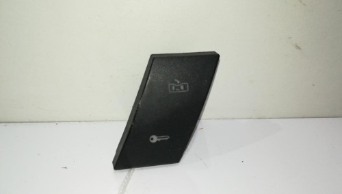  INTERRUPTOR, SEAT, IBIZA (6L1) 