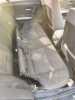 ASIENTOS TRASERO IZQUIERDO BMW SERIE 3 BERLINA (E90) 
