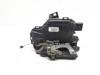 CERRADURA PUERTA DELANTERA DERECHA SEAT LEON (1M1) 