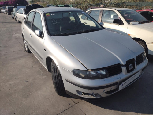  SEAT TOLEDO (1M2) 