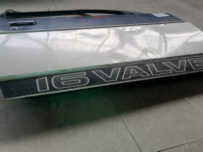 PUERTA DELANTERA DERECHA, DAIHATSU