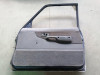  PUERTA DELANTERA DERECHA, DAIHATSU, 