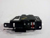  CERRADURA MALETERO / PORTON BMW SERIE X3 (E83) 
