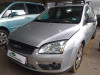  FORD FOCUS BERLINA (CAP) 