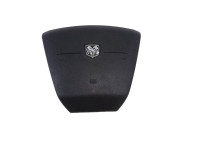 AIRBAG DELANTERO IZQUIERDO