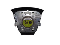 AIRBAG DELANTERO IZQUIERDO