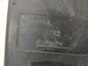 NO IDENTIFICADO LAND ROVER DEFENDER (LD) 