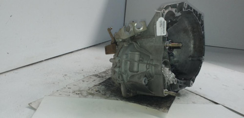  CAJA CAMBIOS, ALFA ROMEO, 147 (190) 