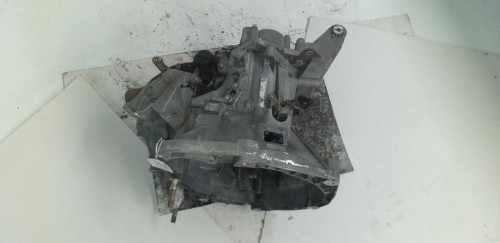  CAJA CAMBIOS, ALFA ROMEO, 147 (190) 