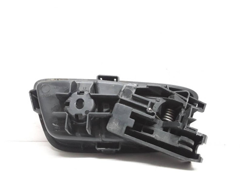 MANETA INTERIOR TRASERA IZQUIERDA FORD FIESTA (CB1) 