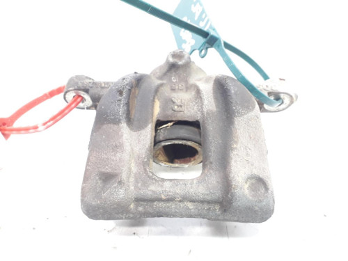 PINZA DE FRENO TRASERA DERECHA Honda CR-V (RE) 