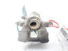 PINZA DE FRENO TRASERA DERECHA Honda CR-V (RE) 