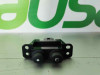 INTERRUPTOR NISSAN MICRA (K13K/KK) 
