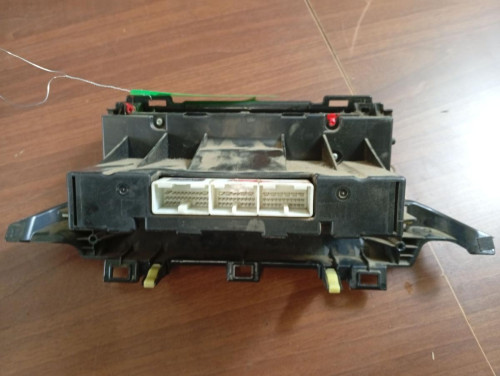MANDO CLIMATIZADOR Toyota LAND CRUISER (J12) 