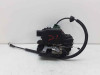 CERRADURA PUERTA DELANTERA IZQUIERDA Volkswagen GOLF IV BERLINA (1J1)(10.1997) 