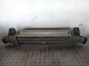 INTERCOOLER FORD MONDEO BERLINA (GE) 