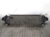 INTERCOOLER FORD MONDEO BERLINA (GE) 