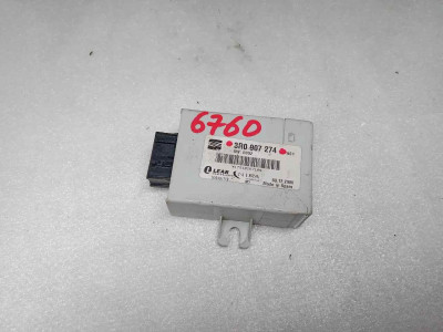 MODULO ELECTRONICO, SEAT, EXEO BERLINA (3R2)