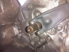  CAJA CAMBIOS RENAULT CLIO II FASE I (B/CB0) 