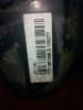  CAJA CAMBIOS RENAULT CLIO II FASE I (B/CB0) 