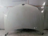  CAPO NISSAN PRIMERA BERLINA (P12) 