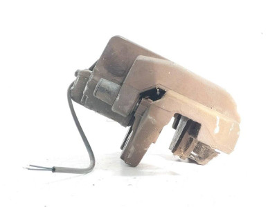 PINZA DE FRENO TRASERA DERECHA, BMW, SERIE 5 BERLINA (E60)