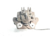  PINZA DE FRENO TRASERA DERECHA BMW SERIE 5 BERLINA (E60) 