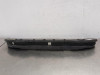  ABSORBEDOR DELANTERO PEUGEOT 3008 