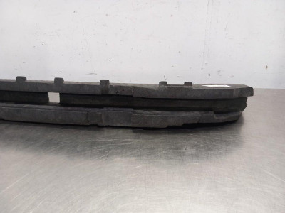 ABSORBEDOR DELANTERO, PEUGEOT, 3008