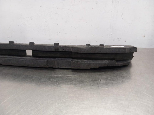  ABSORBEDOR DELANTERO PEUGEOT 3008 