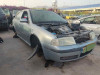  SKODA OCTAVIA BERLINA (1U2) 