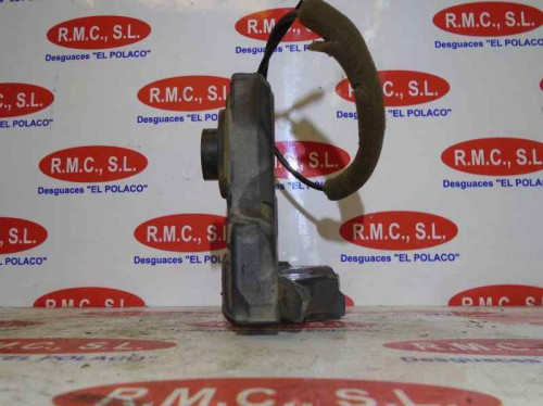  CERRADURA PUERTA DELANTERA DERECHA TOYOTA COROLLA (E12) 