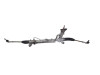  CREMALLERA DIRECCION FORD FOCUS BERLINA (CAP) 