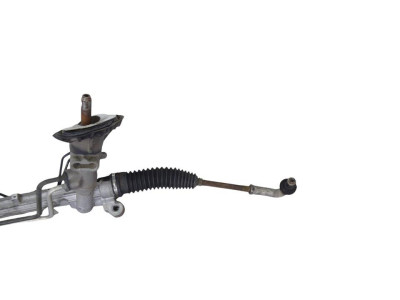 CREMALLERA DIRECCION, FORD, FOCUS BERLINA (CAP)