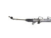  CREMALLERA DIRECCION FORD FOCUS BERLINA (CAP) 